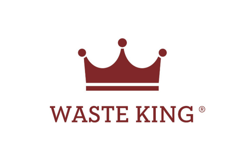 Waste King in Escondido